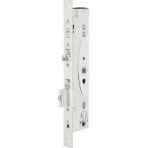 Mediator Schloss pz 92, dm 35 mm, Stulp 24 x 300 mm (609-202PZ-----1)