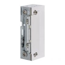 Assa Abloy - Elektrotüröffner 118EY13 ProFix 2 10-24 v ac/dc Stand.DIN l/r m.FaFix