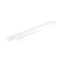 Gleitarm G193 Vachette Weiß - 11197000