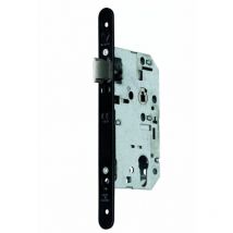 Vachette - Assa Abloy lock leather D4522 series emergency