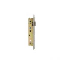 Assa Abloy Stremler 2260.39.0 mortice lock 1/2 turn deadbolt