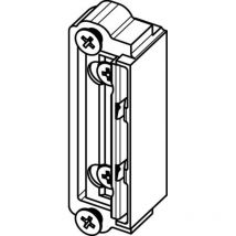 Türöffneraustauschstück 1418-13 ProFix 2 universal Dauerentriegelung nein din links / rechts