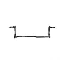 Eje de rueda trasera para cortacésped Mowox 045068