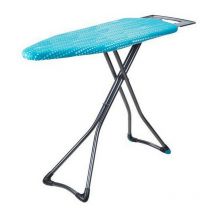 Asse da stiro 122x43cm blu - hh40709105m Minky