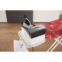 Leifheit - Pulizia - Asse da stiro Air Board Express l Maxx Solid 72592