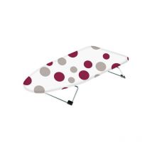 Asse Stiro Tavolo Petit 70X32 Xtra 09893