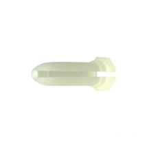 Asse supporto ammortizzatore - Lavatrice Daewoo 339812