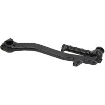 Assemblage de pédale de levier de démarrage de moto de 13mm forgeant le remplacement antirouille en métal pour jog 100 - Jeffergarden
