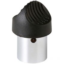 Magefesa Star Pot Accessoire Ensemble De Vannes De Travail 09 Remevtstc