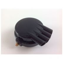 Assieme filtro aria per decespugliatore modelli T20-GP25 Shindaiwa rasaerba