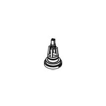Assieme Girante Con O-ring Ø3/4"-1"-1.1/4" Per Pulifil 99003007