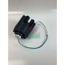 Assieme motore lama originale Worx robot rasaerba WR141E verificare seriale