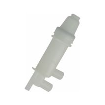 CHAPPEE – JJJ005682350 – Assieme sifone basic – 54415767 – Idraulica riscaldamento