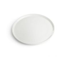 Assiette Plate 27.5 cm Lot de 2 Réf. 17880