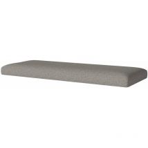 Assise banquette