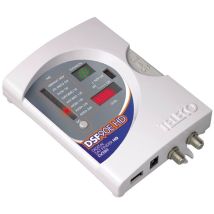 Module D'Assistance Au Pointage Satellite Dsf90e/hd - Teleco