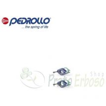 ASSMKF032 - Kit flange aspirazione e mandata