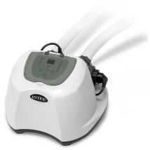 Intex - Stérilisateur Sel Piscine 26 -5 m3