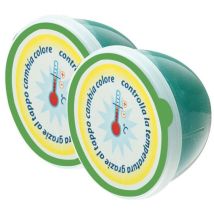 Assorbi Odori Frigorifero Meliconi
