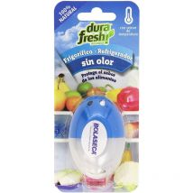 Assorbi odori per frigorifero Bolaseca protegge il gusto del cibo