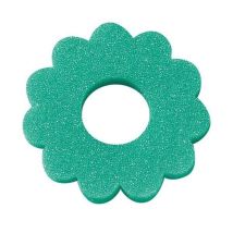 Assorbigocce Bottiglie Pz 4 Eliplast