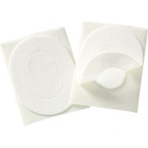 Assorbitore di sudore fresco