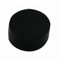 Noyon&thiebault - Assortiment de 15 clapets pleins 1x(10 à 17) + 2x(18) 8621-AC1