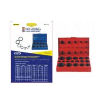 Assortiment de 419 joints - 04562