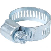 Ks tools 970.0070 ensemble de colliers de serrage