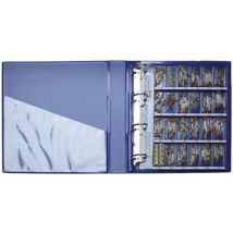 Assortiment De Condensateurs Céramiques Cms Nova By Linecard Coccc-31 100 V 1 Set W11974