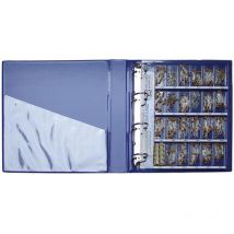 Nova By Linecard - Assortiment de condensateurs céramiques cms COCCC-31 100 v 1 set W11974