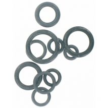 Assortiment de joint torique en nitrile n°12 à 16 5
