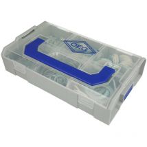Assortiment de joints L-Boxx Mini