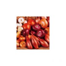 Assortiment d'épices - 1 kg