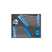 Assortiemnt outils 308 Pièces .