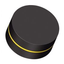 Assortiment joints 0137065