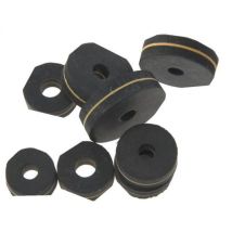 Assortiment joints – Téflon – Largeur, Longueur, Quantité par pack – SIRIUS