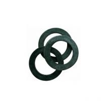 Assortiment joint caoutchouc 11