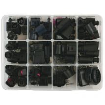 Connect - Assortiment laser tools 37396 eurs electriques vw serie 1.5