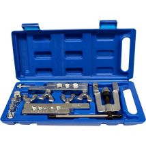 Assortimento per collettori da 1/8' a 3/4'