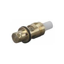 Ass.sens.turb.c/r.8l-10.0762-
