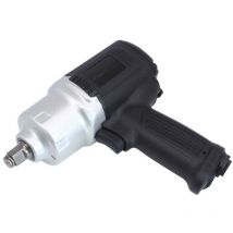 1/2' pneumatischer schraubenschlüssel