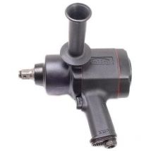 Klucz udarowy pneumatyczny 3/4' 2000nm - Satra