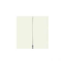 Asta bastone tiratenda modello pigna