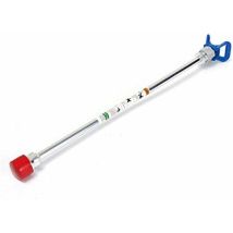 Asta Di Prolunga Per Pistola A Spruzzo Airless Da 30 Cm Per Graco Wagner Titan