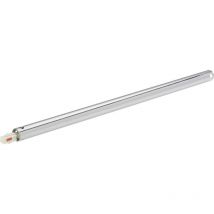 78886 Asta di prolunga ventilatore a soffitto Cromo - Westinghouse