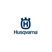 Varilla de ajuste 579237801 original Husqvarna