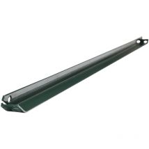 Asta di supporto t verde Werka Pro 1,75 m