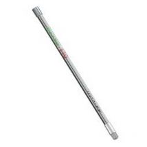 Asta Fissa Aira-F Per Bacchiatore Pneumatico - Mt.1,5 - Kg.0,6