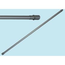 Asta Fissa Light Per Scuotitore Pneumatico Per Olive Mt.1,5